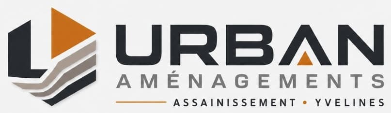 Urban Aménagements — Assainissement • Yvelines